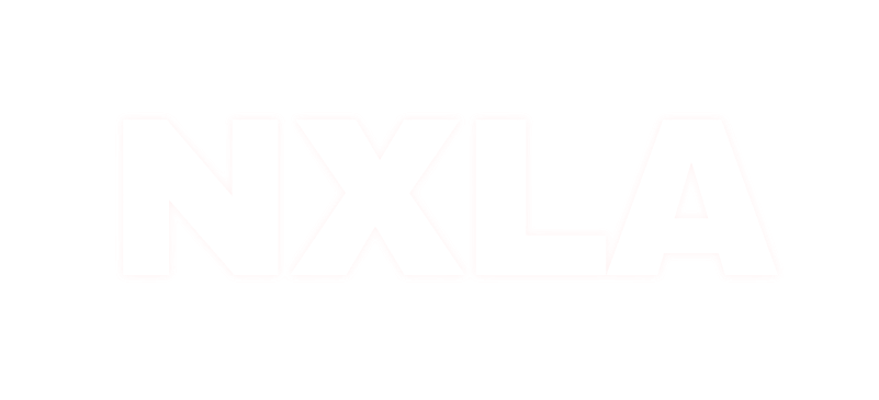 NXLA Logo